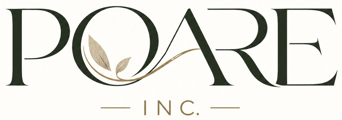 POARE INC.